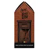 Specul'House Biscuits Orangette - Maison 100 g