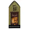 Specul'House Apple Cinnamon Biscuits - House 100 g