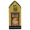 Specul'House Lemon Biscuits - House 100 g