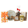 Sweet Box