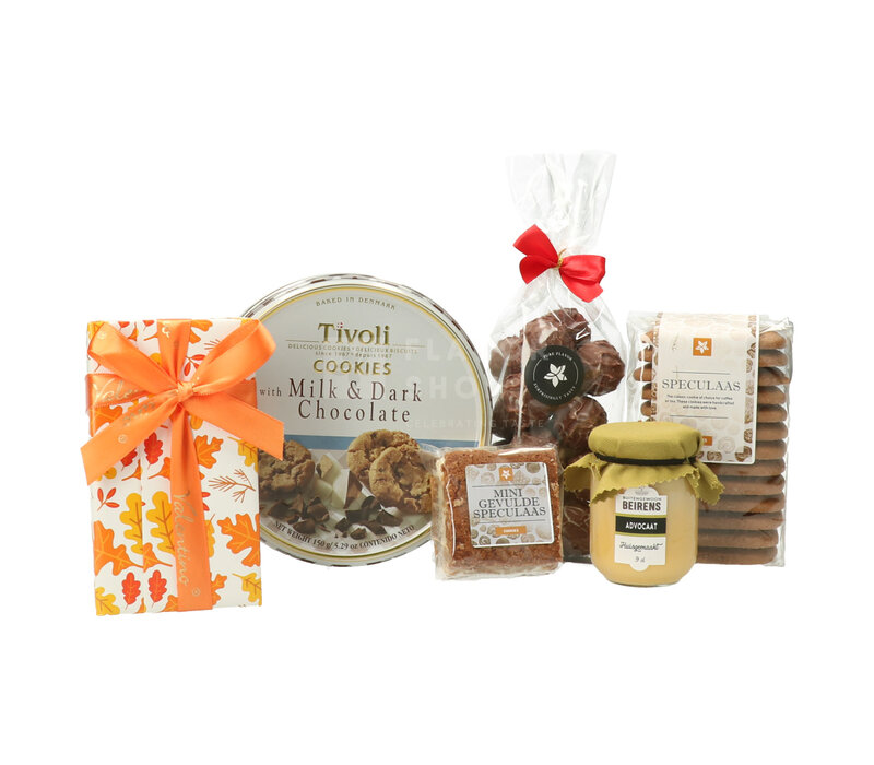 Sweet Box
