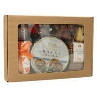 Sweet Box