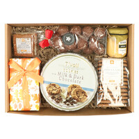 Sweet Box