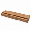 Yett Duo stand for quote tiles - 2 tiles