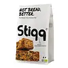 Stiqq Roasted Cashew & Chestnut 240 g