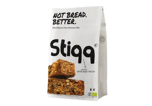 Stiqq 240 g