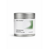 Funky Matcha Matcha Ceremonial Grade - blikje 30 g
