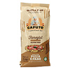 Fioreglut Pizza e Pane Caputo - Gluten-Free Flour 1 kg