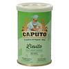 Lievito secco - Actieve Droge Gist  Caputo 100 g