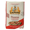 Pizzeria Weichweizenmehl Tipo 00 Caputo 1 kg