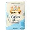 Doppio Zero farine Tipo 00 Caputo 1 kg