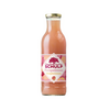 Schulp Grapefruitsaft 75 cl