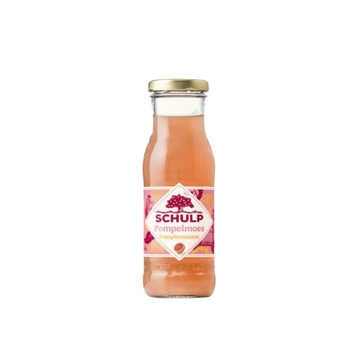 Grapefruit Juice 20 cl 