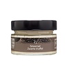 Smaakgeheimen Black Truffle Spread 100 g