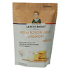 Le Petit Biscuit Aperitiefkoekjes met Reblochon AOP en ui 100 g