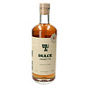 Dulce Amaretto 70 cl