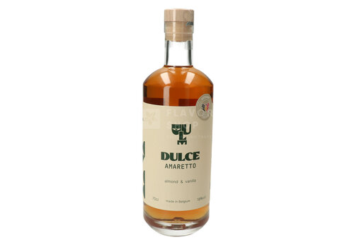 Amaretto Dulce 70 cl