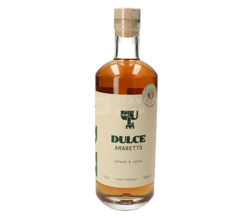 Amaretto Dulce 70 cl