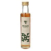 Dulce Amaretto 25 cl