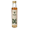 Dulce Amaretto 25 cl