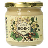 Creamed Honey 500 g