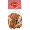 Pure Flavor Pepernoten Spiced Biscuits 150 g