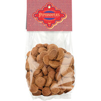 Pepernoten Spiced Biscuits 150 g