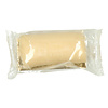 Marzipanrolle 90 g