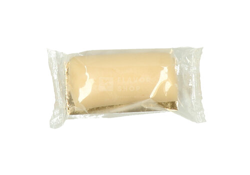 Marzipanrolle 90 g
