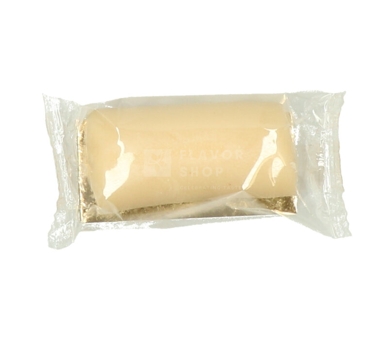 Rouleau en massepain 90 g