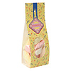 Lievevrouwtjes Guimauves - 125 g