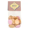 Pure Flavor Biscuits de Saint-Nicolas glacés 150 g