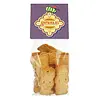 Pure Flavor Biscuits de Saint-Nicolas au beurre 150 g