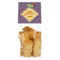 Saint Nicholas Butter Biscuits 150 g