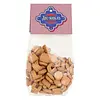 Nic Nac Letter Biscuits 150 g