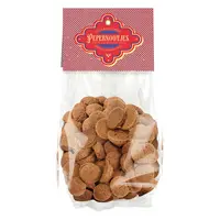 Pepernoten, biscuits épicés 150 g