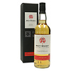 Watt Whisky Linkwood 2007 13 ans - Watt Whisky 70 cl*