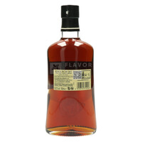Highland Park 2009 12Y 65,2 SITS - 70 cl*