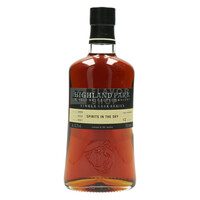 Highland Park 2009 12 Jahre 65,2 % Spirits in the Sky - 70 cl*
