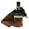 Highland Park Highland Park 2009 12Y 65,2 SITS - 70 cl*