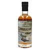 Islay #4 11 Years - That Boutique-y - Batch 1 - 50 cl*