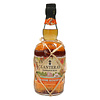 Planteray Rhum Grande Réserve 70 cl