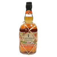 Grande Réserve Rum 70 cl