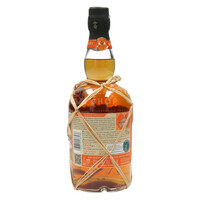 Rhum Grande Réserve 70 cl