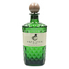 Aqva Lvce Gin 70 cl*