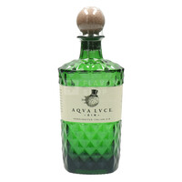 Aqva Lvce Gin 70 cl*