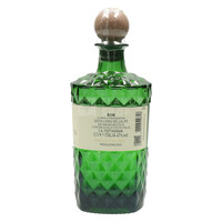 Aqva Lvce Gin 70 cl*