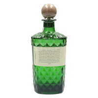 Aqva Lvce Gin 70 cl*