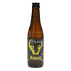 Herberg Lupulus Blanche 33 cl