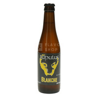 Lupulus Blanche 33 cl